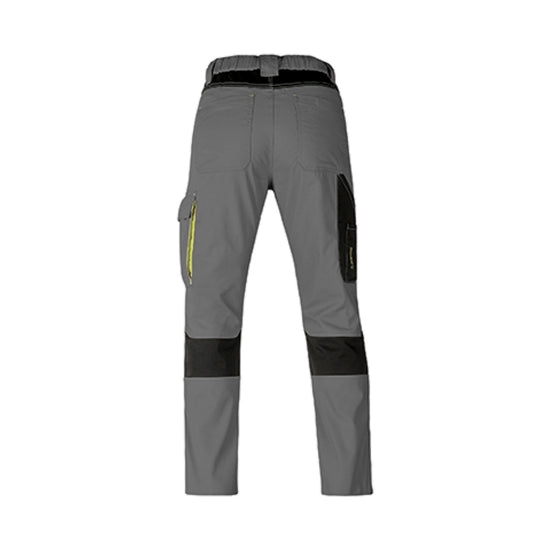 Pantaloni da lavoro Kavir