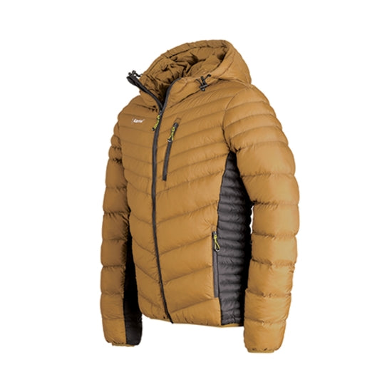 Giacca da lavoro Thermic