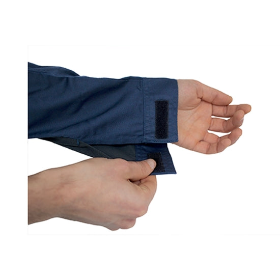 Tuta da lavoro Industry