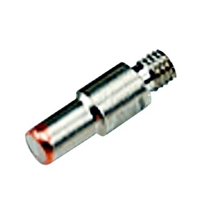 Elettrodo medio per torcia deca I-PAC (10pz) 010180