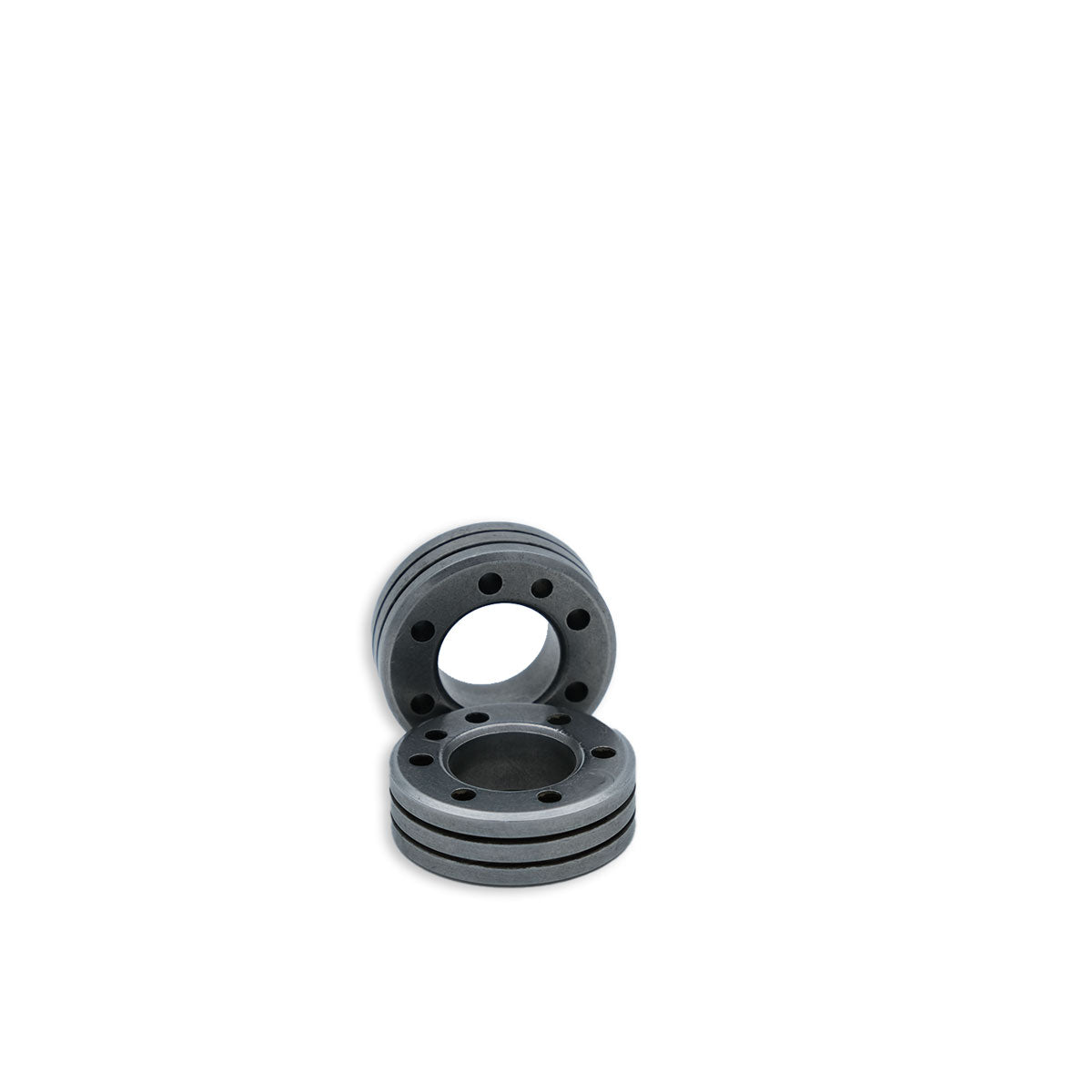 Rullo Al 1,0/1,2 – 2pz