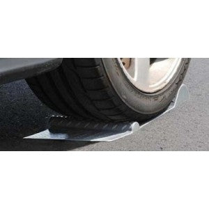 05.088.129 COPPIA FINE CORSA IN PLASTICA PER PARCHEGGI SPIN MARCO TOOLS