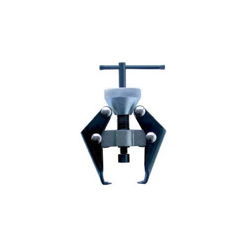 05.090.22 ESTRATTORE PER TERMINALI BATTERIA E BRACCI TERGICRISTALLI SPIN MARCO TOOLS