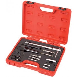 05.090.47 KIT RIMOZIONE CANDELETTE ROTTE SPIN MARCO TOOLS .