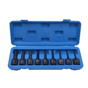 KIT BUSSOLE RIBE MASCHIO IMPACT 05.090.55 | WT000105L
