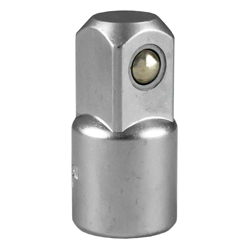 ADATTATORE 3/8"F - 1/2"M | 10053M
