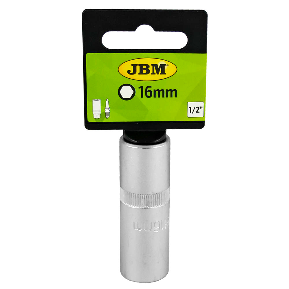 BUSSOLE PER CANDELE 16MM 1/2 | 10054