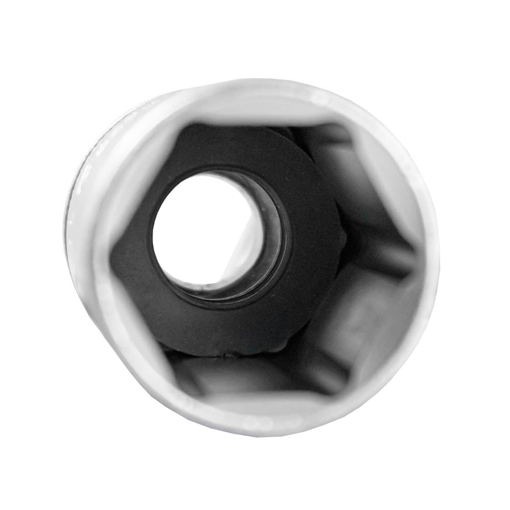 BUSSOLE PER CANDELE 21MM 1/2" | 10055
