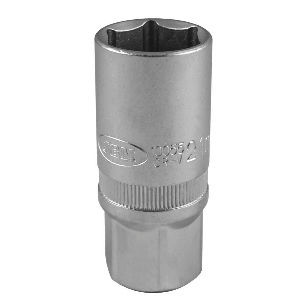 BUSSOLE PER CANDELE 21MM 1/2" | 10055