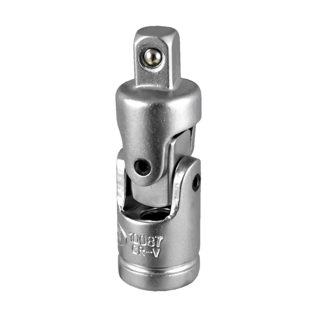 SNODO UNIVERSALE 1/4" | 10087