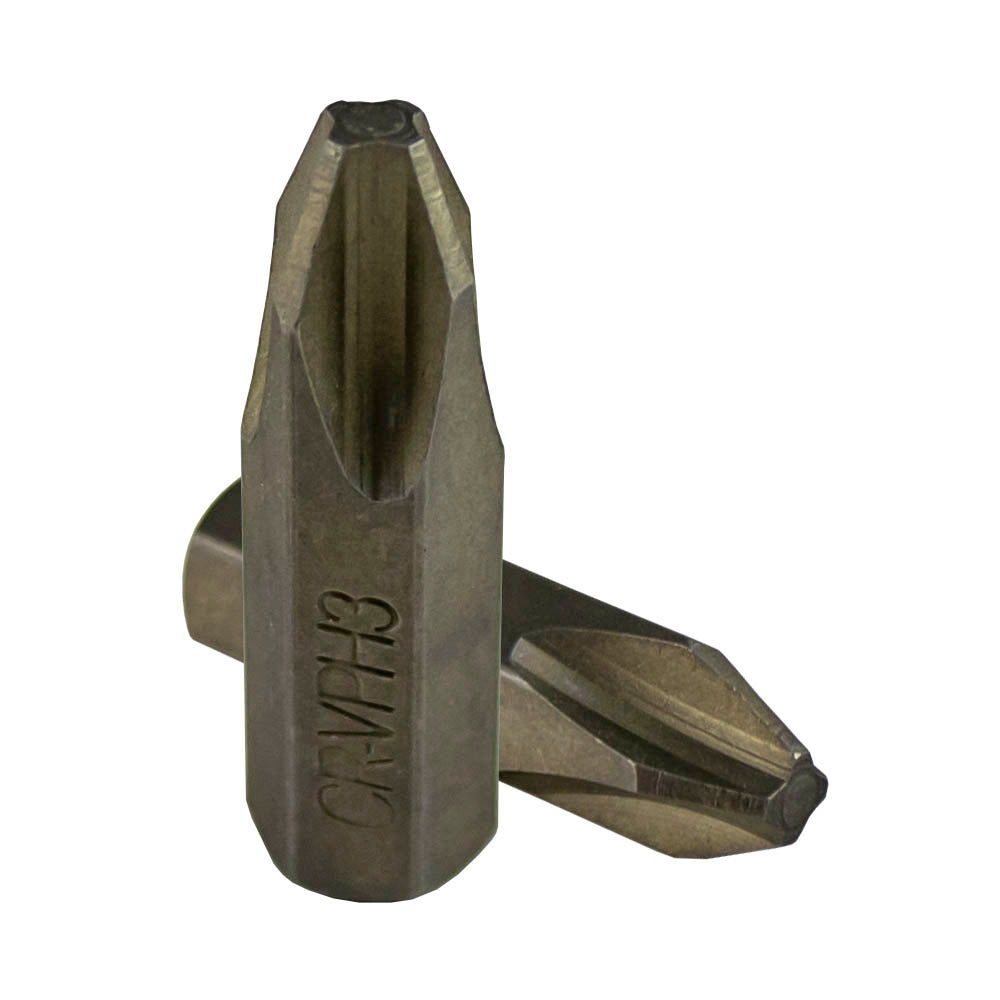 10142 M8 PUNTA ALLEN - PHILLIPS DI #3