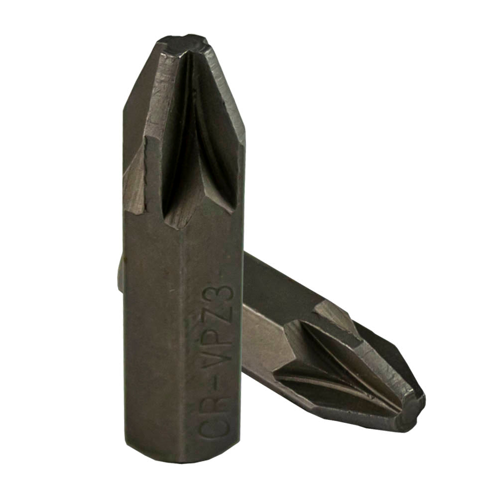 10146 M8 PUNTA ALLEN - DOUBLE PHILLIPS DI #4