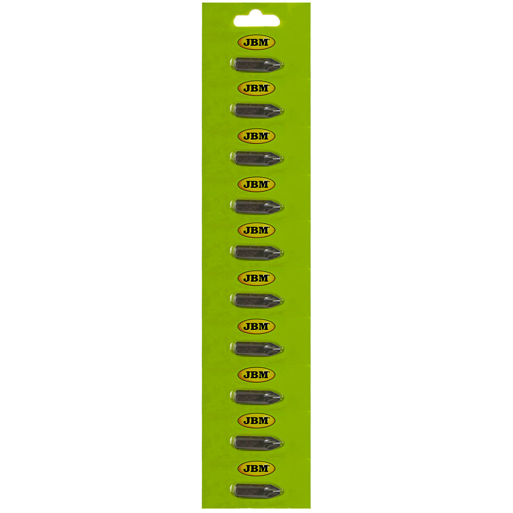 M8 PUNTA ALLEN - DOUBLE PHILLIPS DI #3 | 10145