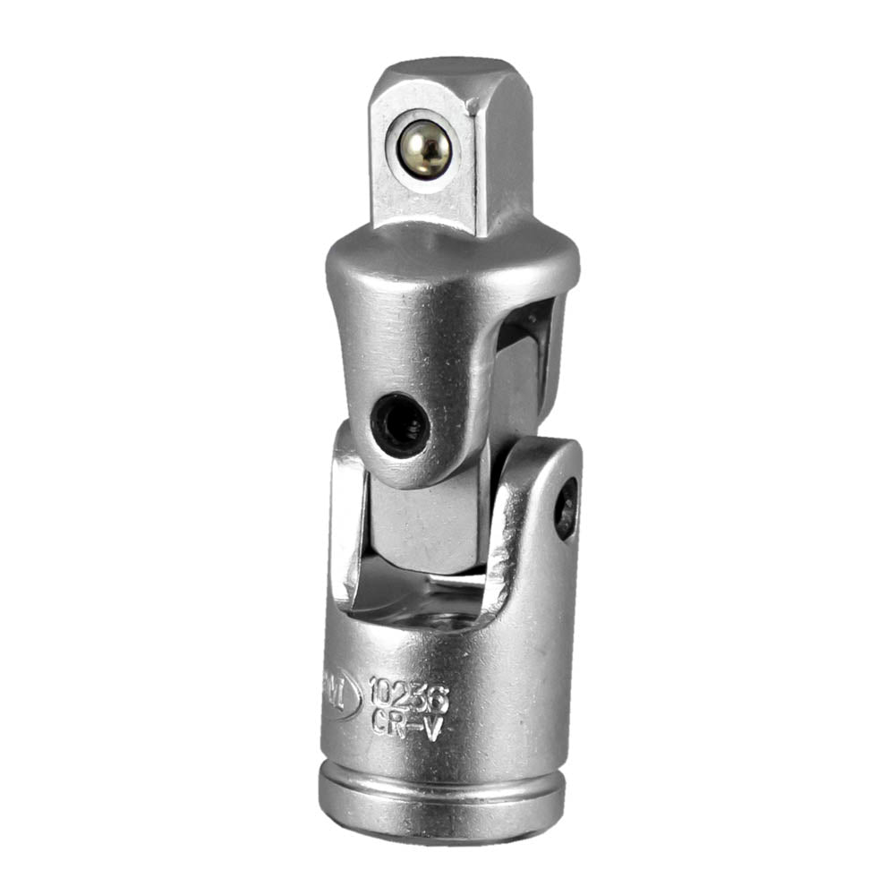 SNODO UNIVERSALE 3/8" | 10236
