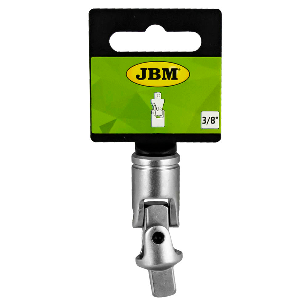 SNODO UNIVERSALE 3/8" | 10236