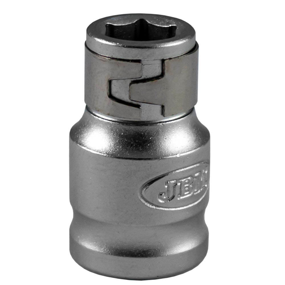 ADATTATORE PER TRAPANO 3/8" | 10238