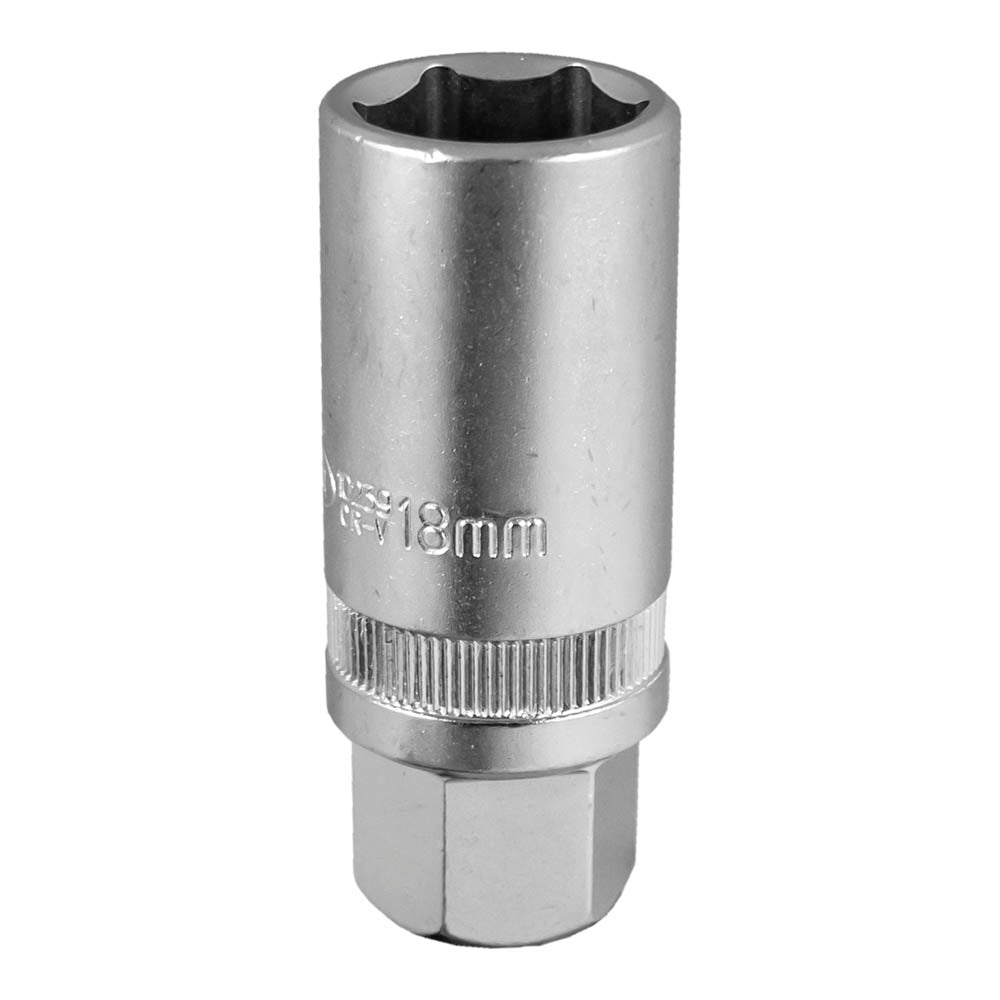 BUSSOLE PER CANDELE 18MM 3/8" | 10239
