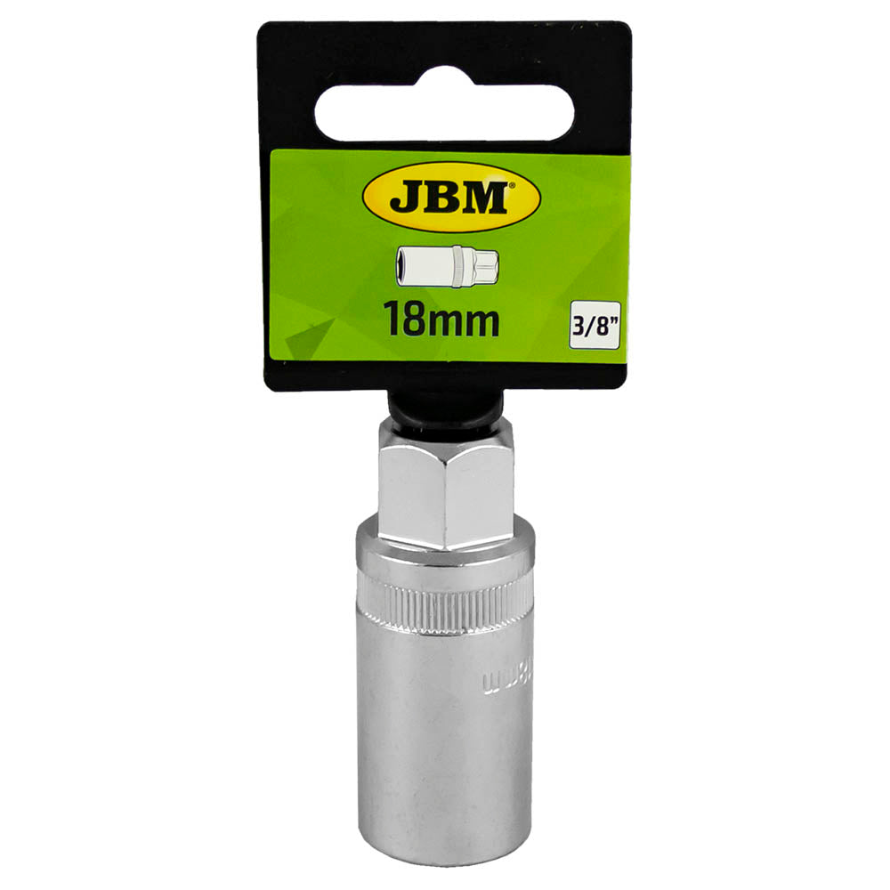 BUSSOLE PER CANDELE 18MM 3/8" | 10239