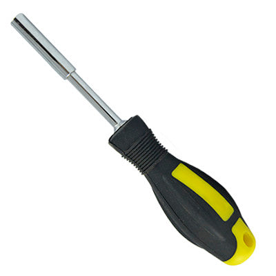 MANICO MAGNETICO PER GIRAVITE 1/4" | 10263