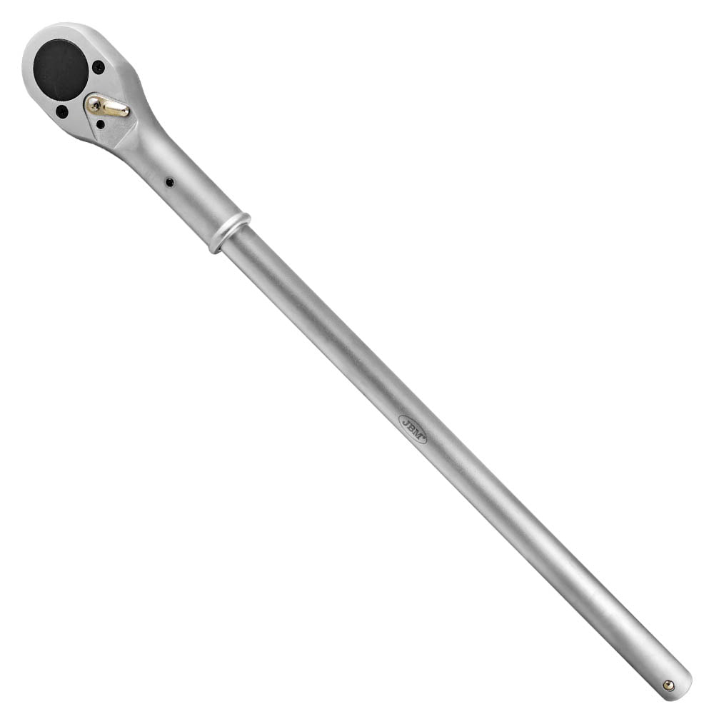 CRICCHETTO UNIVERSALE 650MM 1" | 10322