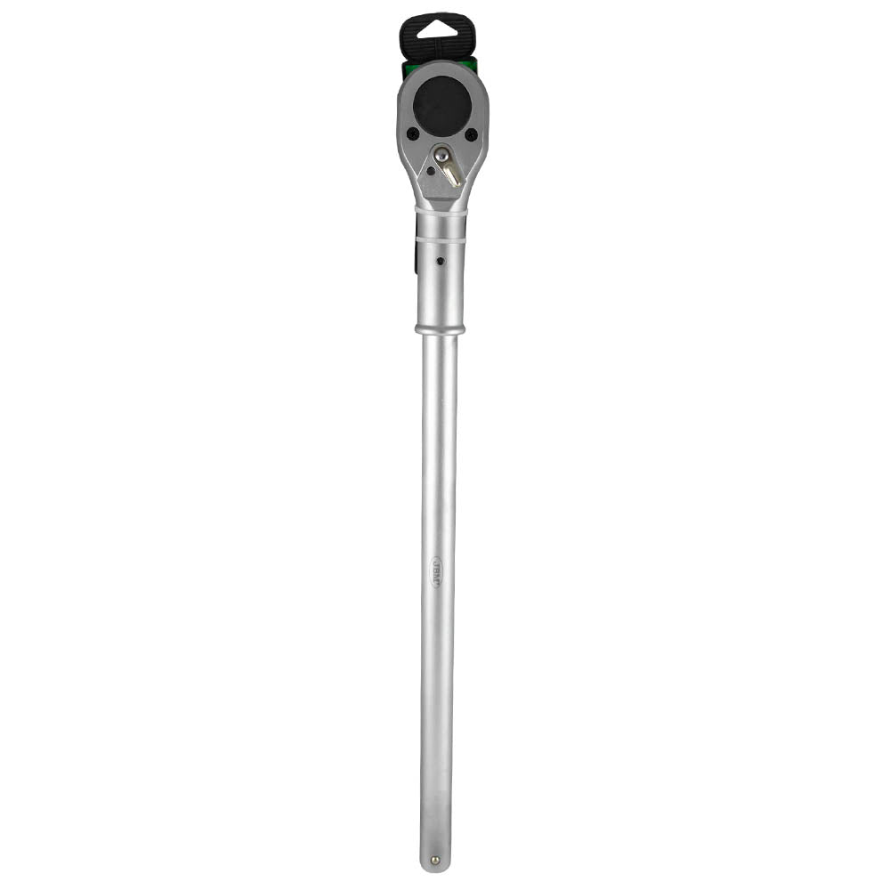 CRICCHETTO UNIVERSALE 650MM 1" | 10322