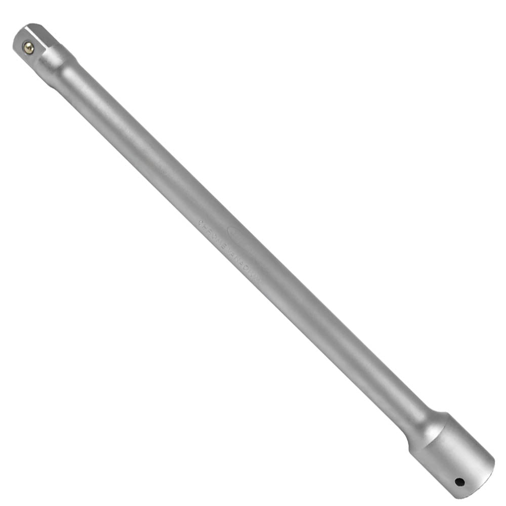 PROLUNGHE 3/4" 405MM | 10345