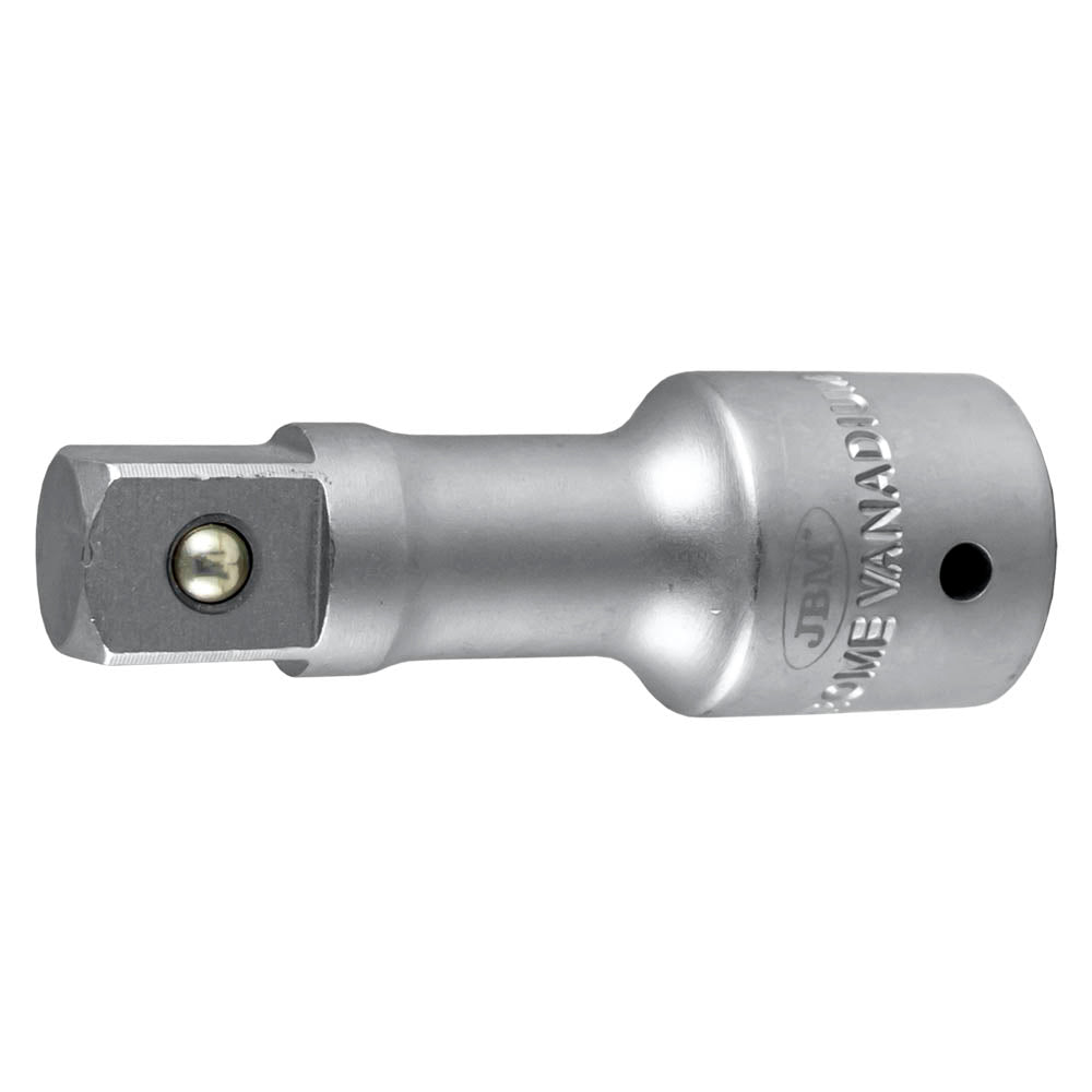 PROLUNGHE 3/4" 100MM | 10347