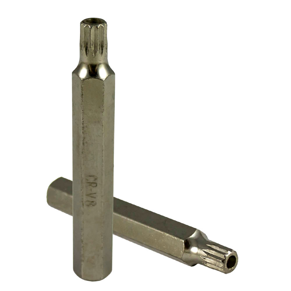 INSERTI XZN INV. DI 75MM DI 10MM | 10432