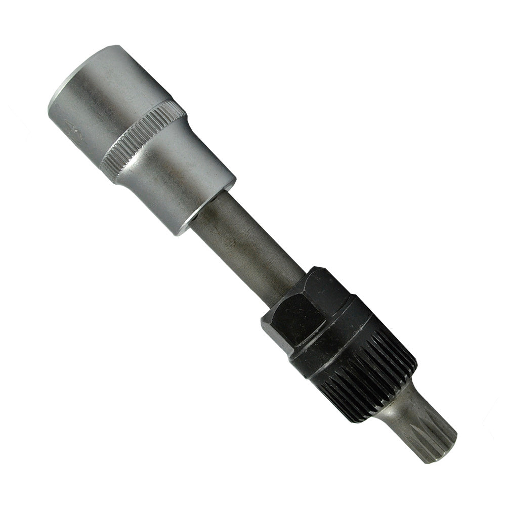PROLUNGA INSERTO XZN M10 110MM PER 51259 | 10485