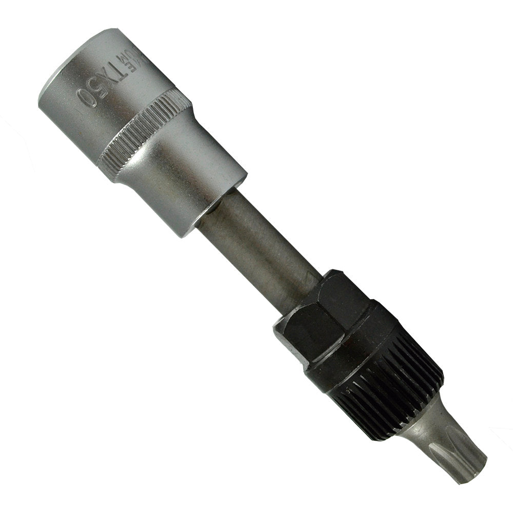 BUSSOLA PER PUNTA T50 PER 51259 | 10486