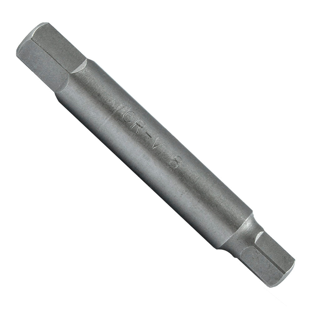 PUNTA H8 PER 51259 | 10496