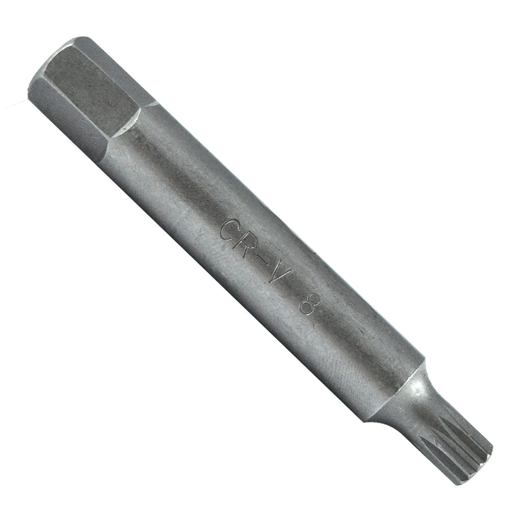 PUNTA M8 PER 51259 | 10498
