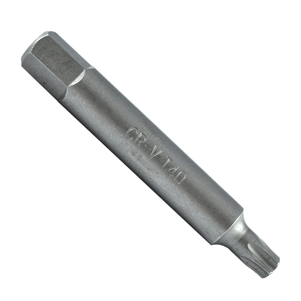 PUNTA T40 PER 51259 | 10499