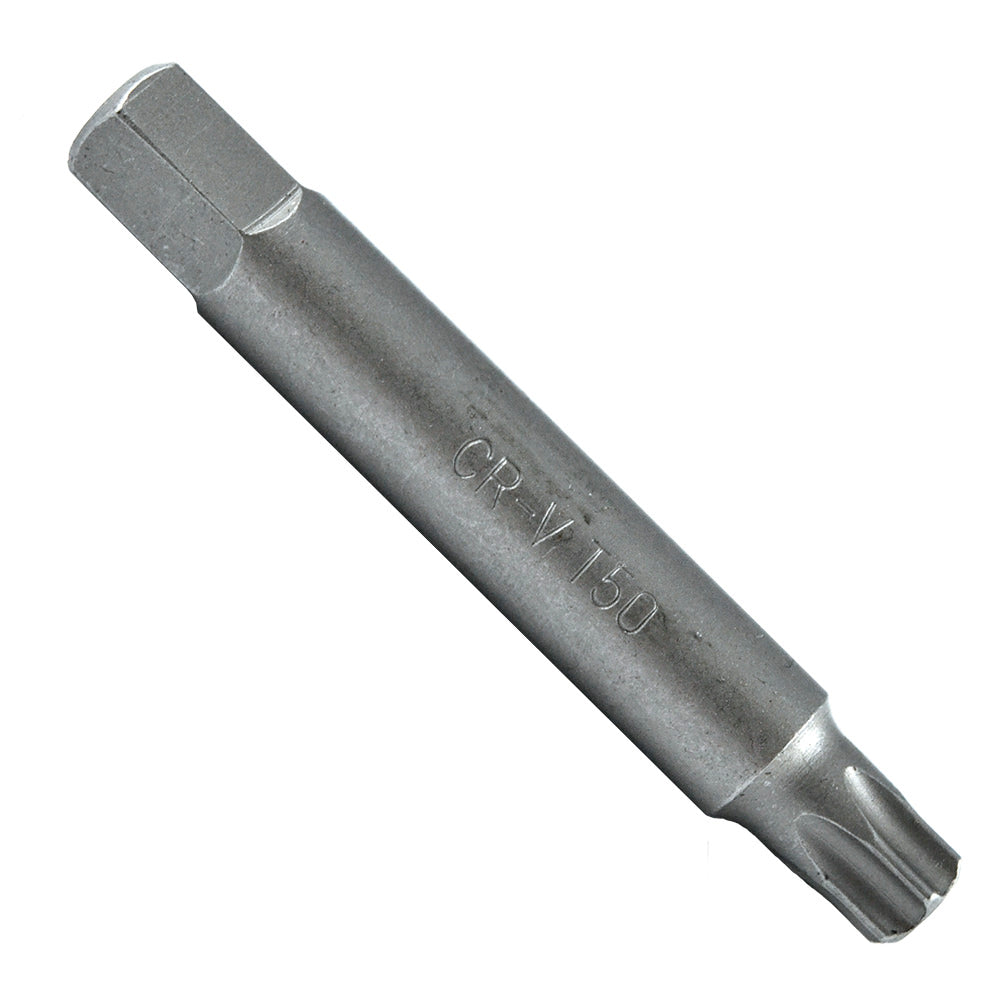 INSERTI T50 PER 51259 | 10500