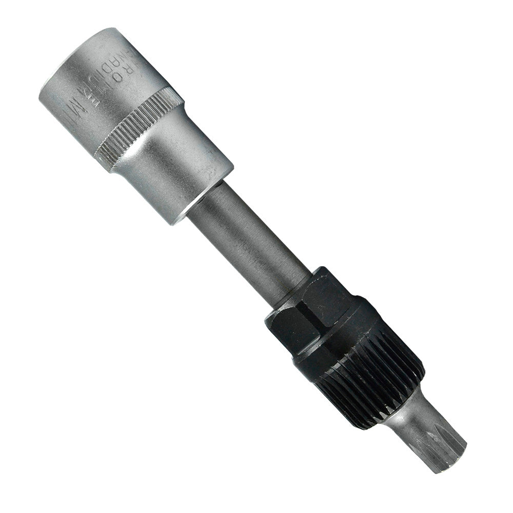 BUSSOLA PER PUNTA 3/8" M10 PER 51259 | 10501