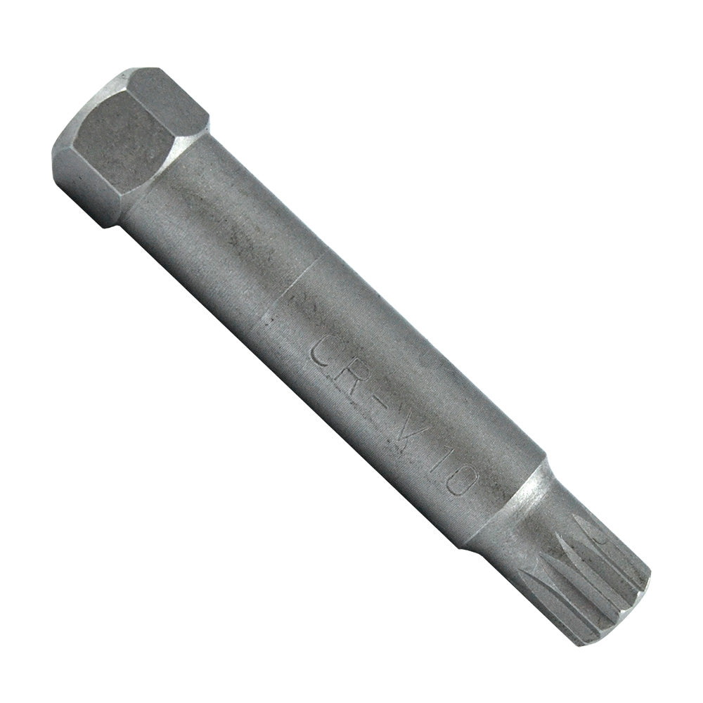 PUNTA M10 75MML PER 51259 | 10502