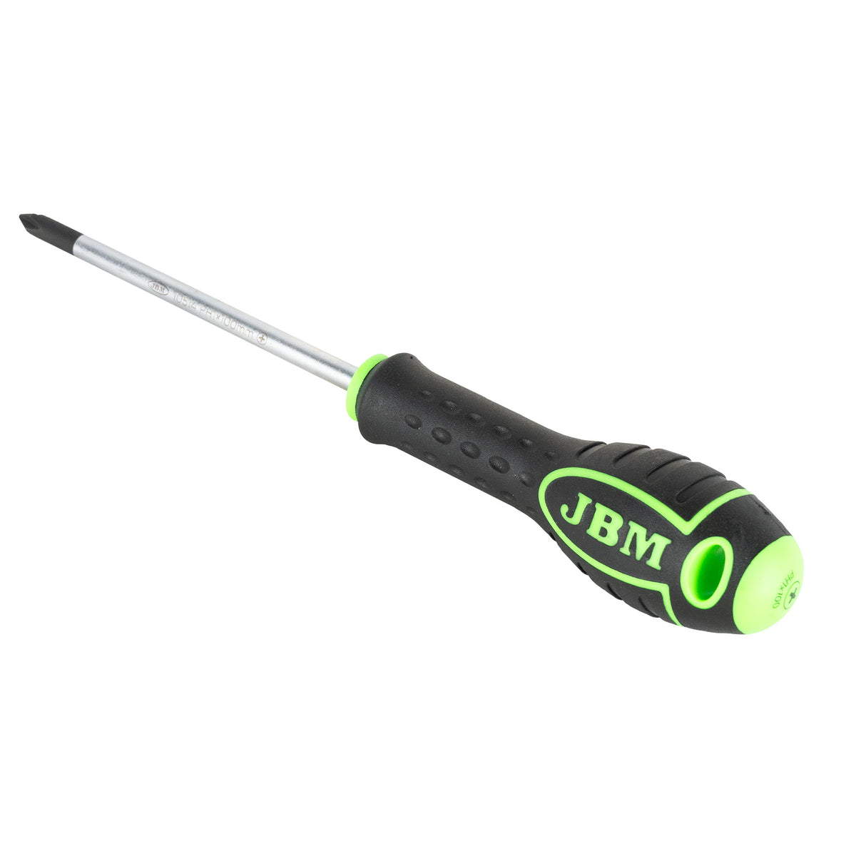 CACCIAVITE A CROCE PH1 X 100 | 10514
