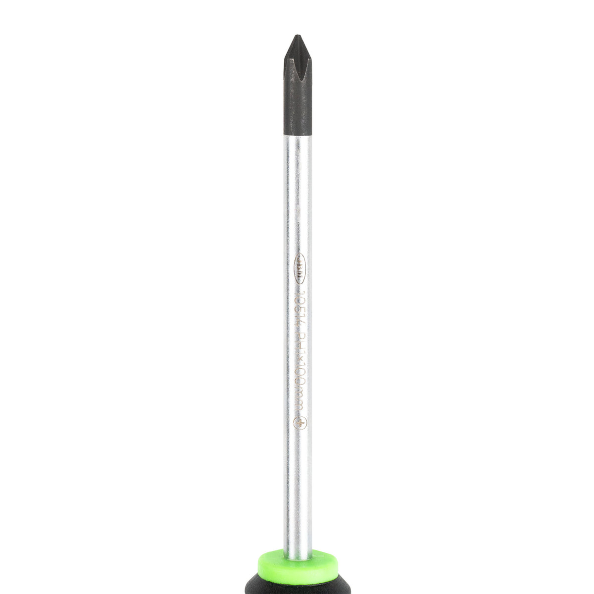 CACCIAVITE A CROCE PH1 X 100 | 10514