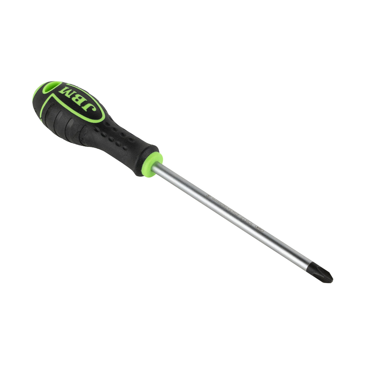 CACCIAVITE A CROCE PH3 X 150 | 10517