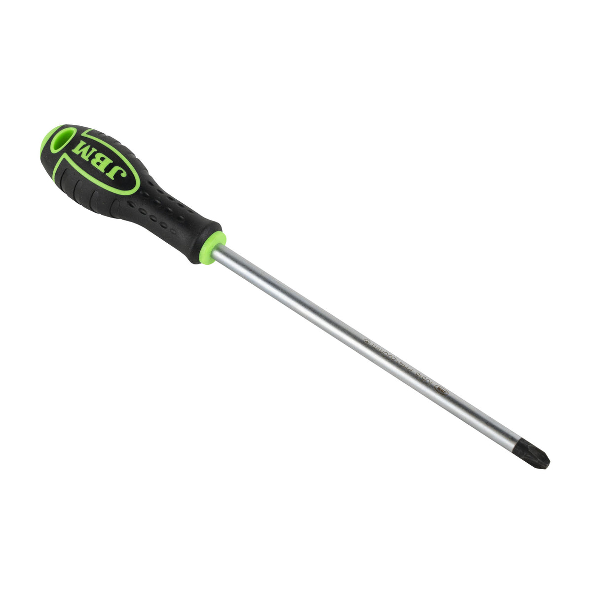 CACCIAVITE A CROCE PH4 X 200 | 10518