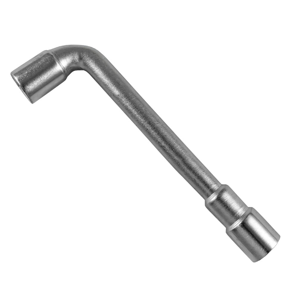 CHIAVI A PIPA A DOPPIA BOCCA 19MM | 10600
