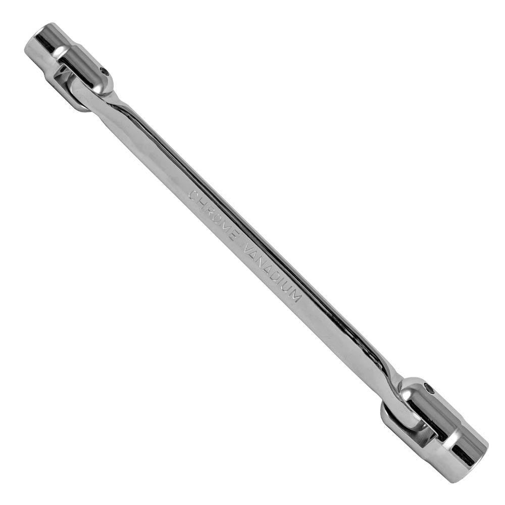 CHIAVI A BUSSOLA SNODATE IMPRON E14XE18 | 10619