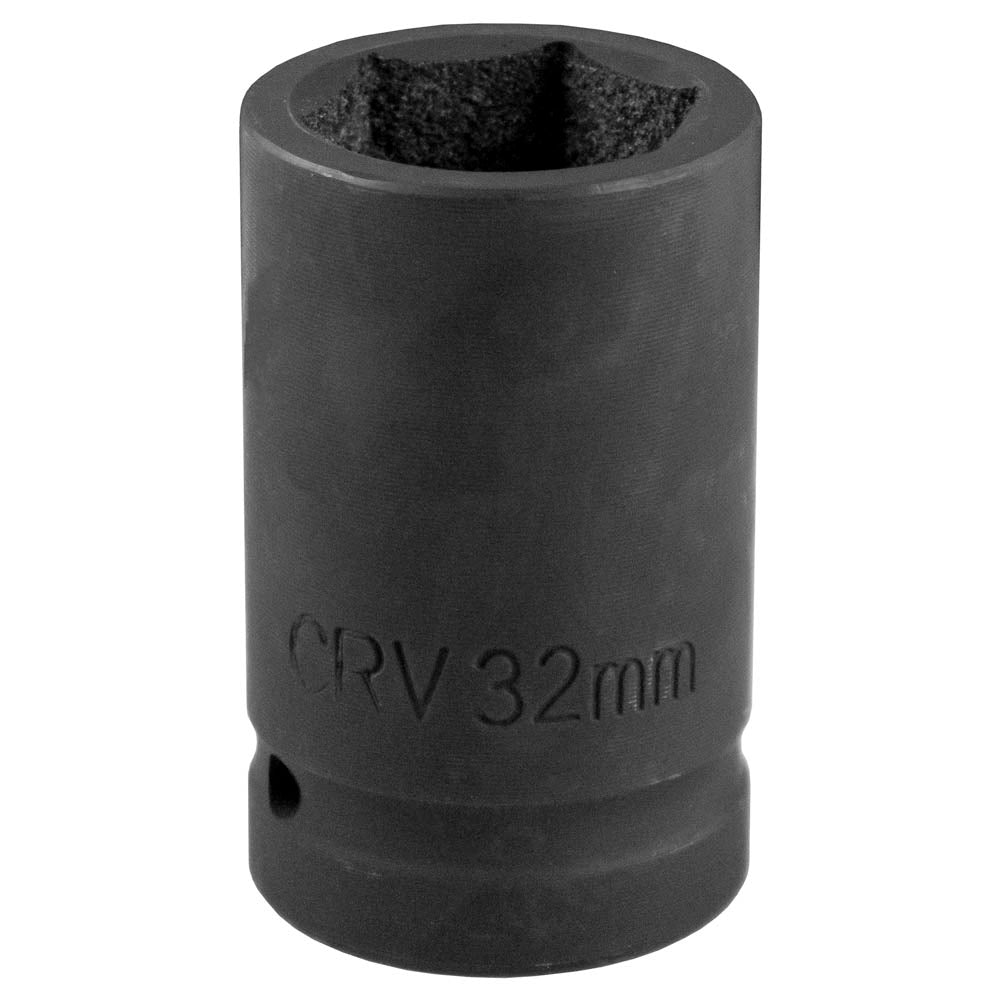 BUSSOLE 32MM 1" PER MOLTIPLICATORE DI FORZA | 10672