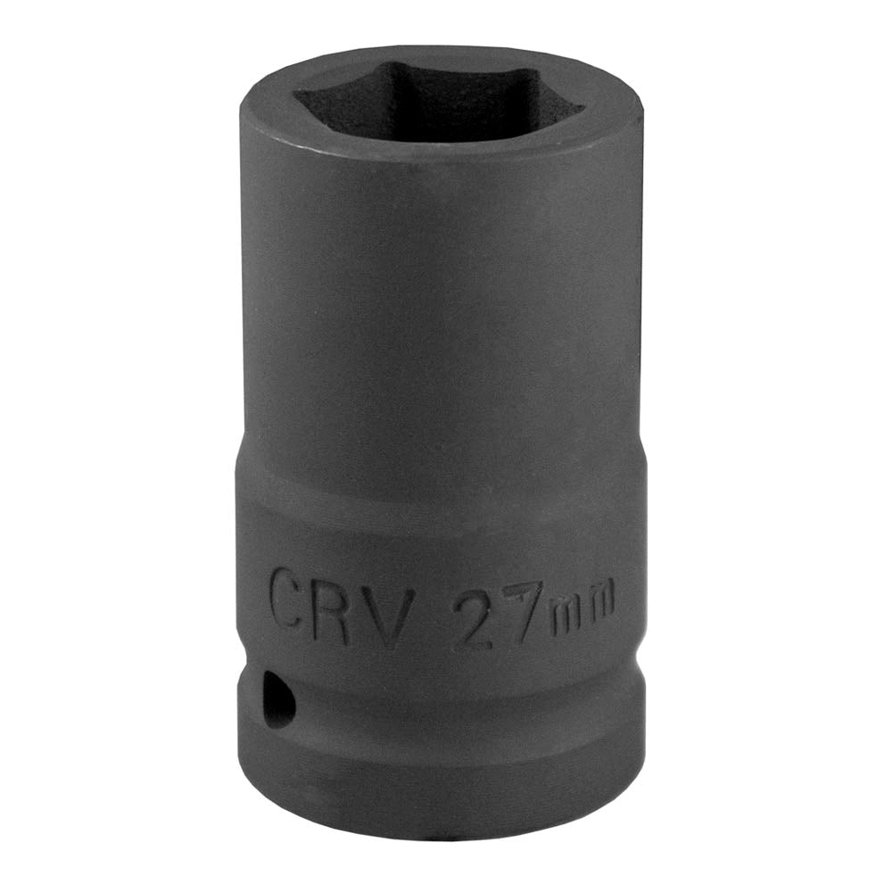 BUSSOLE 27MM 1" PER MOLTIPLICATORE DI FORZA | 10674