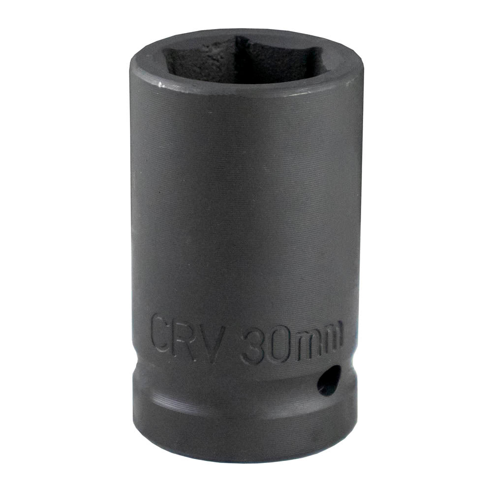 BUSSOLE 30MM 1" PER MOLTIPLICATORE DI FORZA | 10675