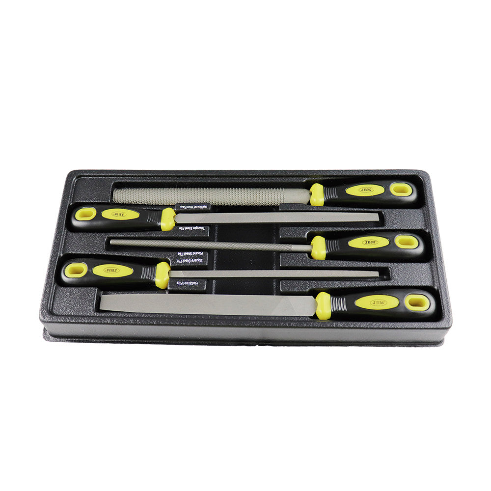 MODULO CON LIME PER CARRELLO PORTAUTENSILI | 10735