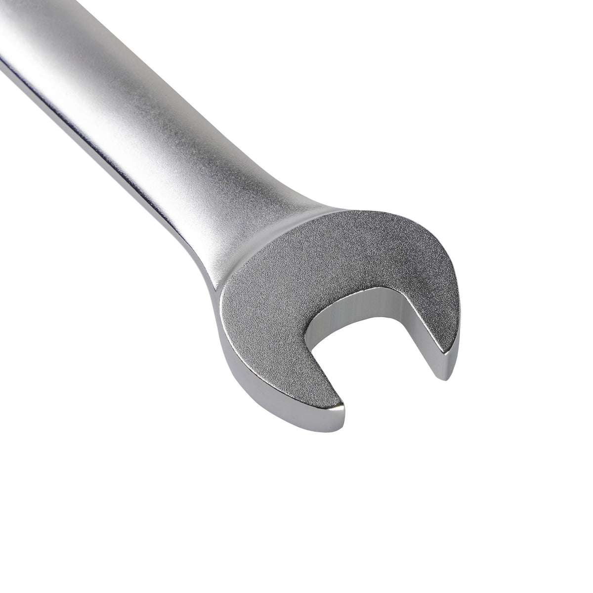 CHIAVE A CRICCHETTO CON TESTA APERTA DA 10 MM | 10746