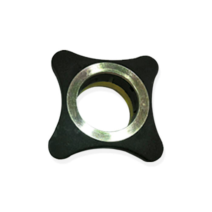 DADO BIDONE PER REFERENZA 50935 E 50918 | 10767