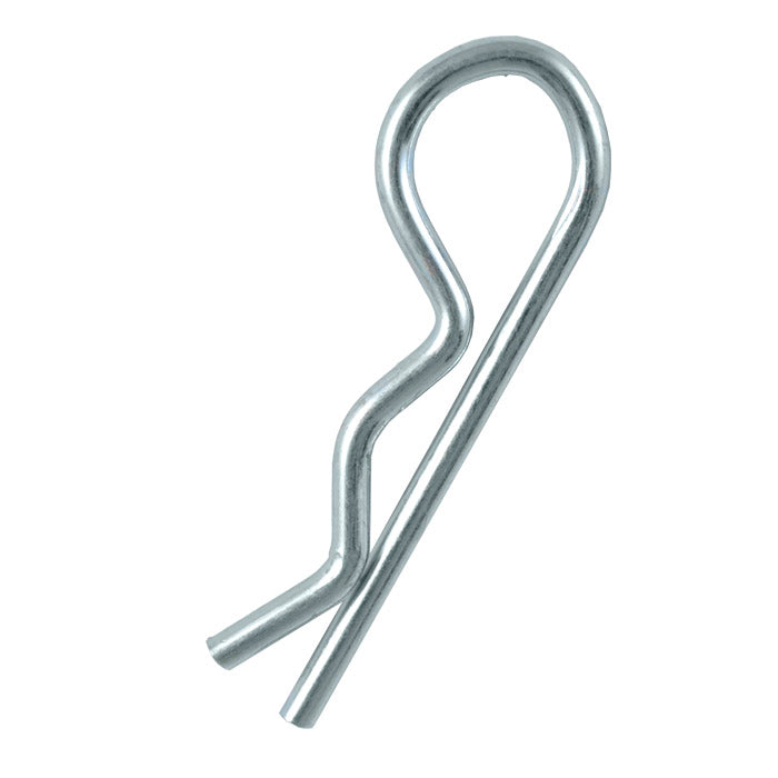 CLIP "R" DI 3.8X75MM | 10795