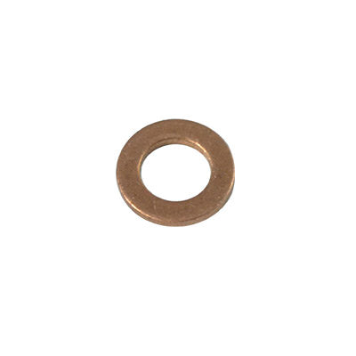 RONDELLE DI RAME P/52030 8X14X1,5MM | 10834